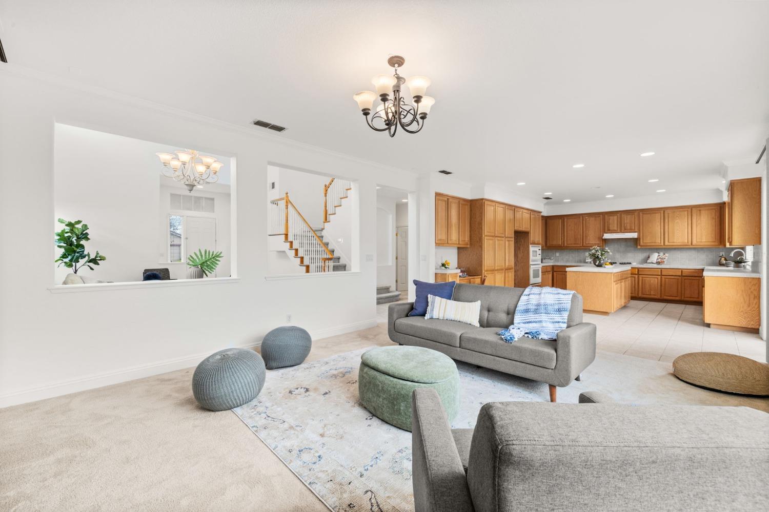 1453 Danbrook Drive