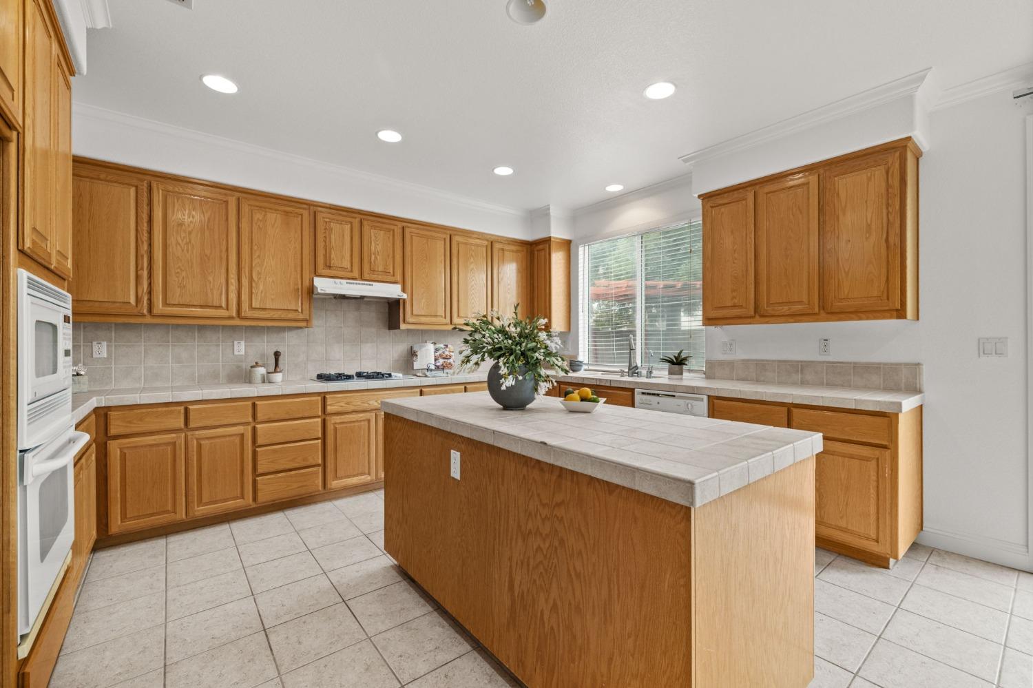 1453 Danbrook Drive
