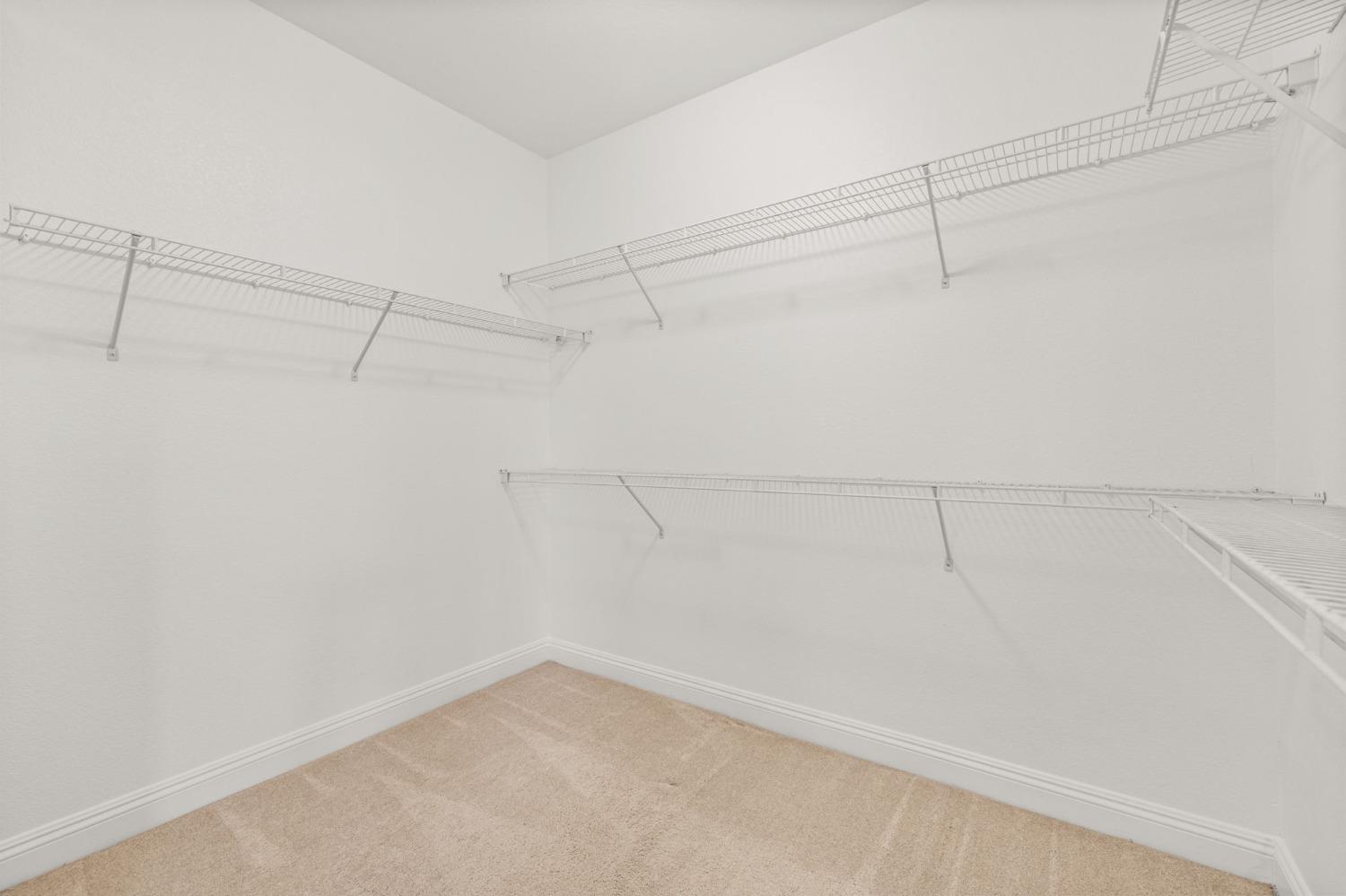 1453 Danbrook Drive
