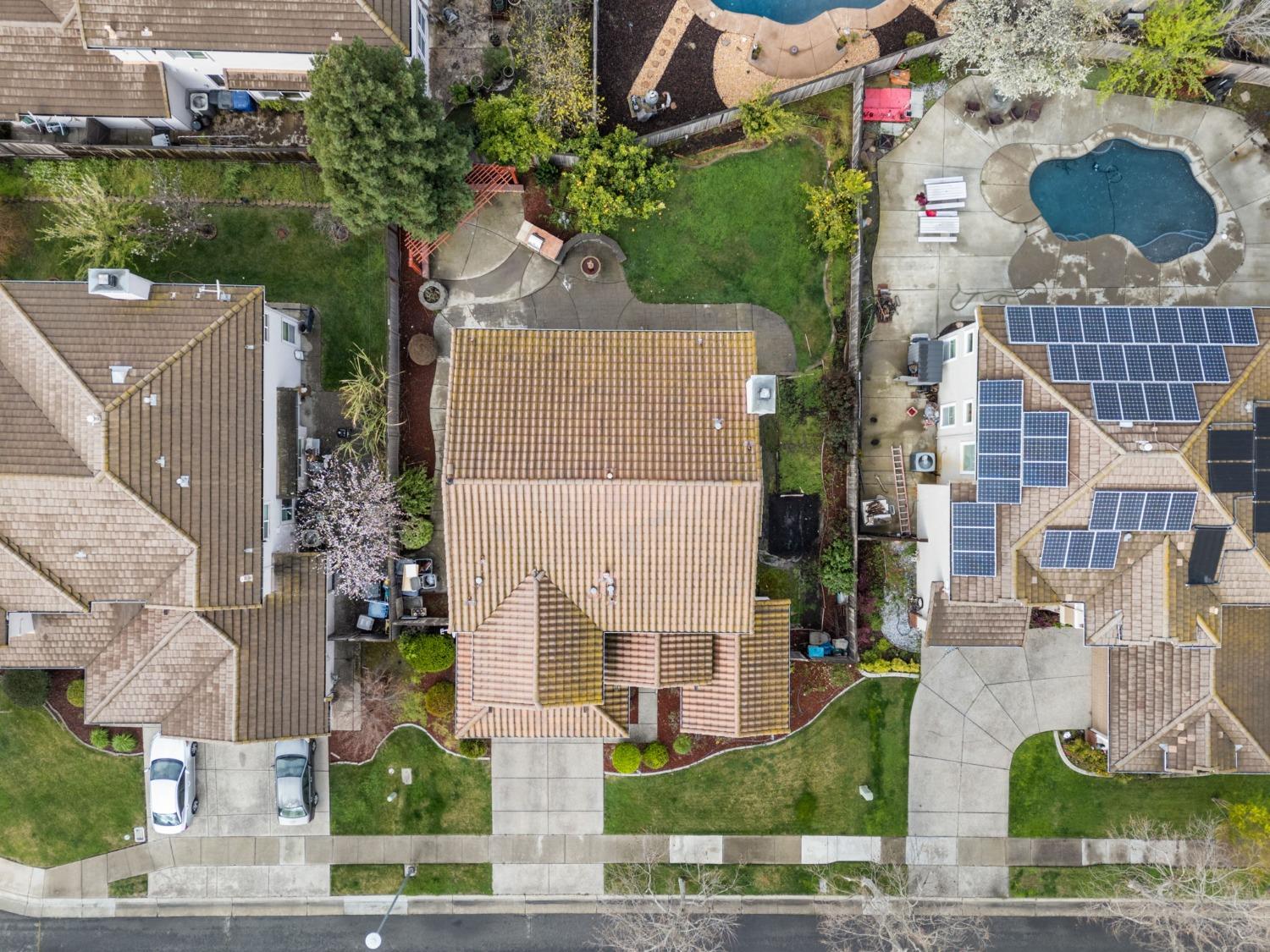 1453 Danbrook Drive