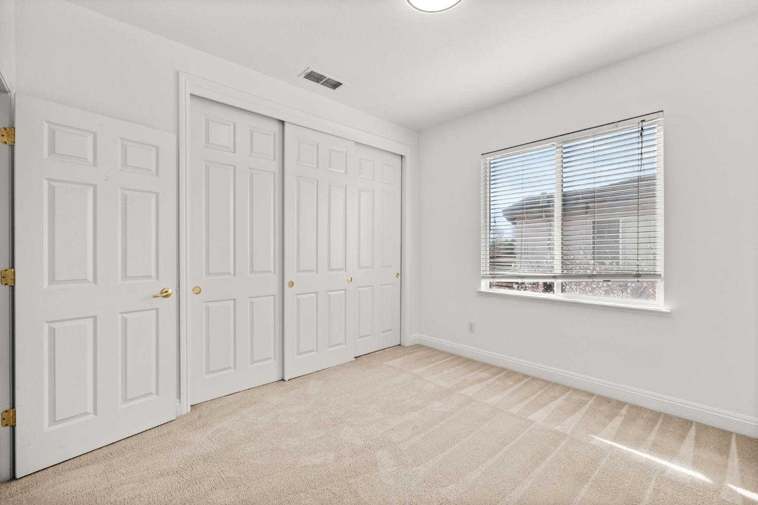 1453 Danbrook Drive