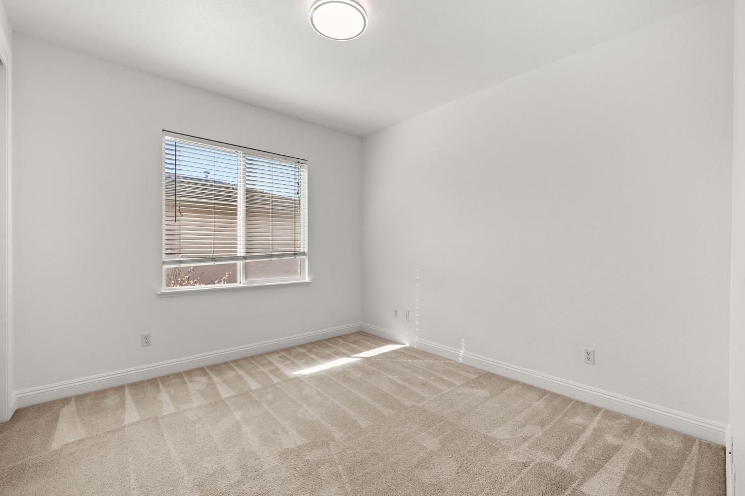 1453 Danbrook Drive