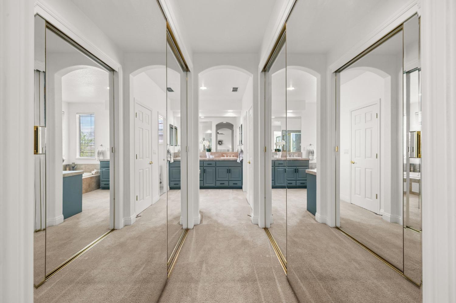 1453 Danbrook Drive