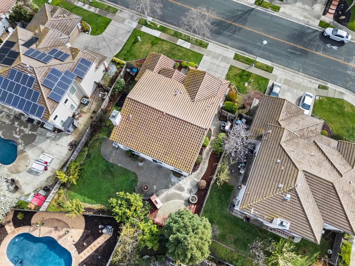 1453 Danbrook Drive