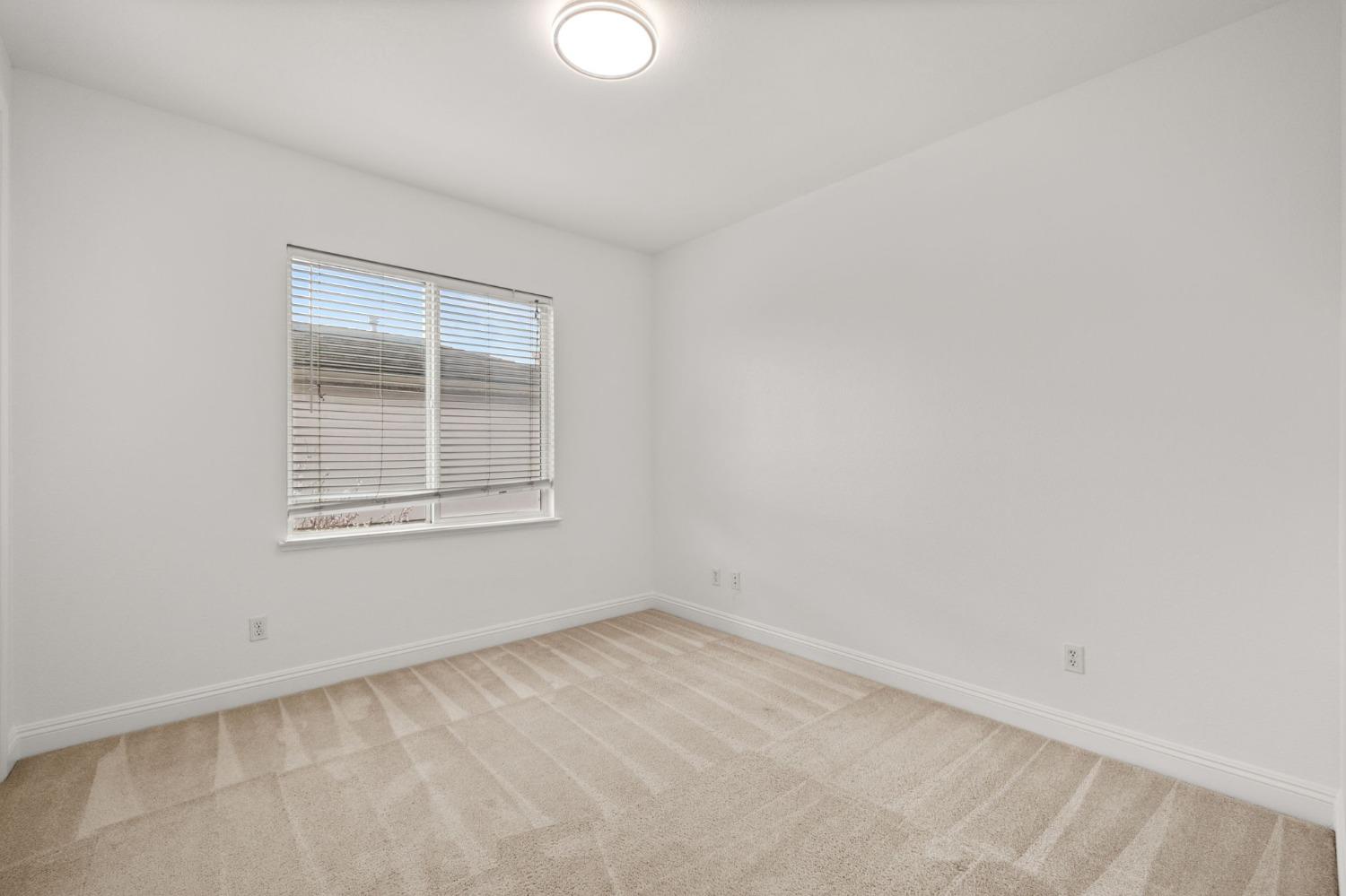 1453 Danbrook Drive