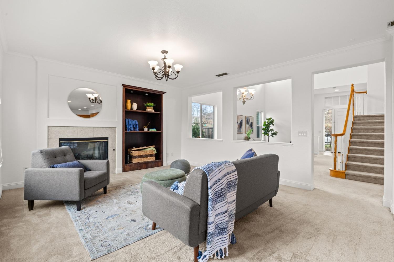 1453 Danbrook Drive