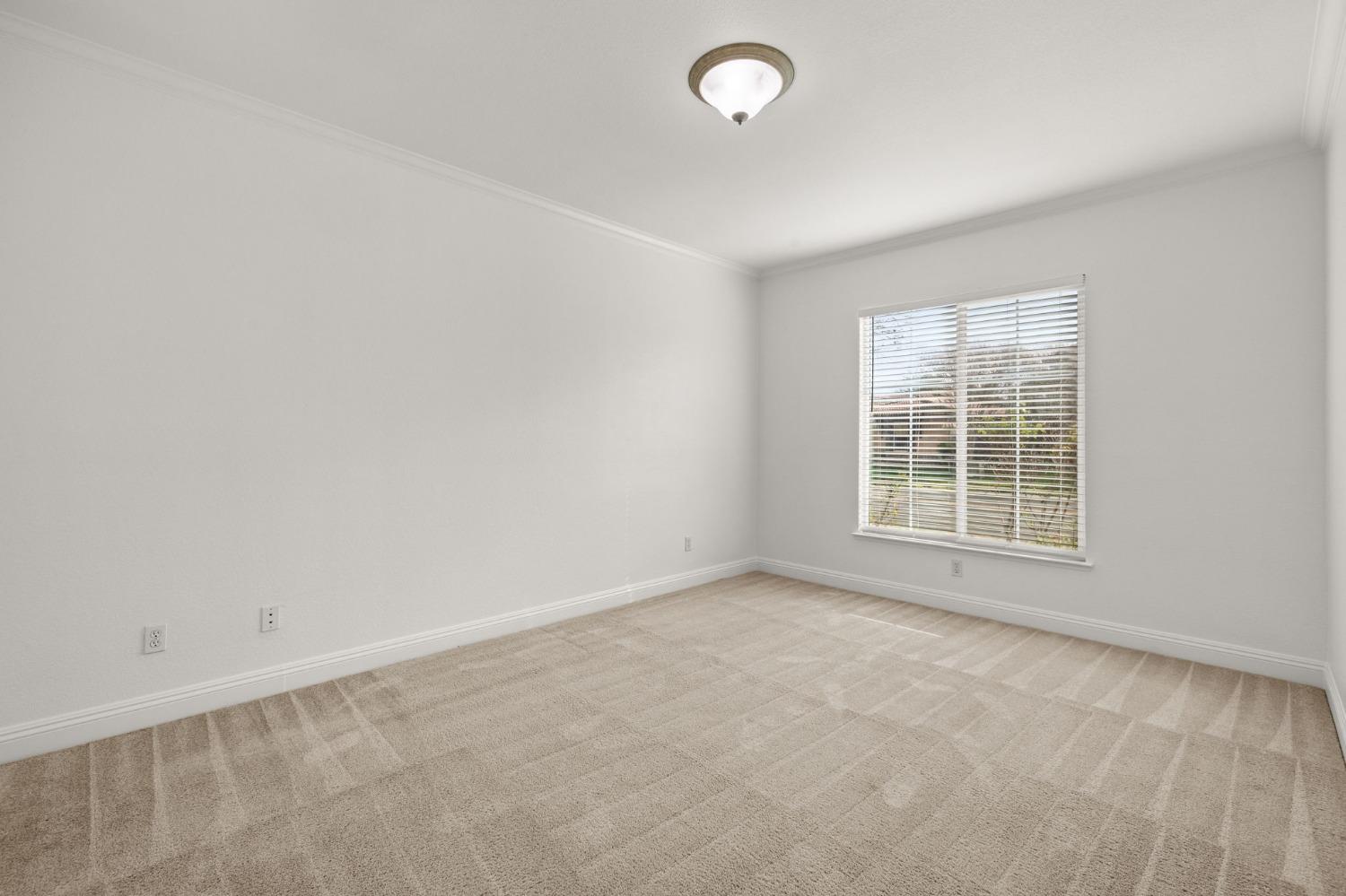 1453 Danbrook Drive