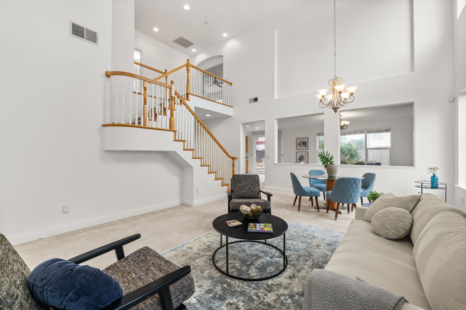 1453 Danbrook Drive