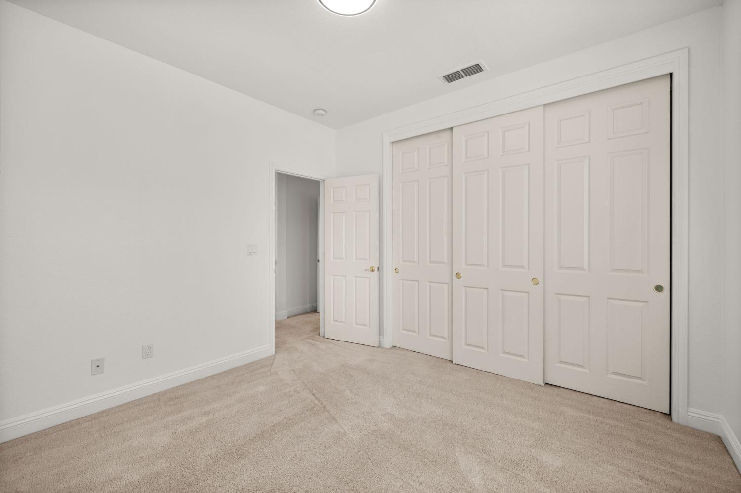 1453 Danbrook Drive