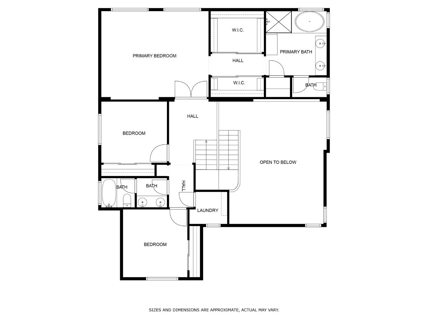 1453 Danbrook Drive