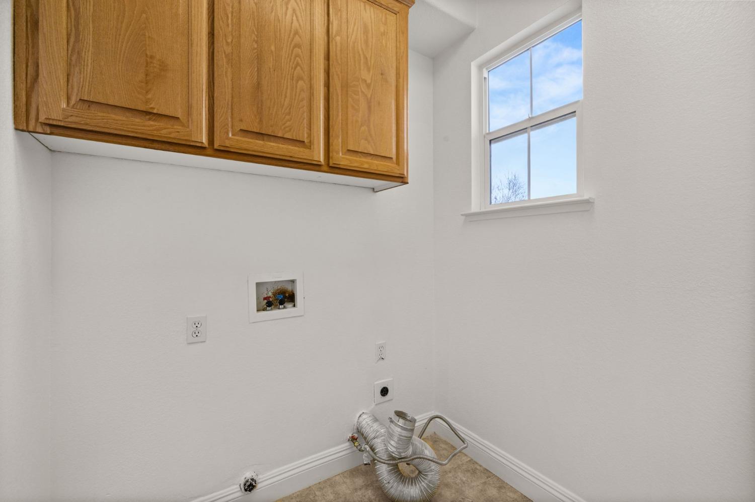 1453 Danbrook Drive