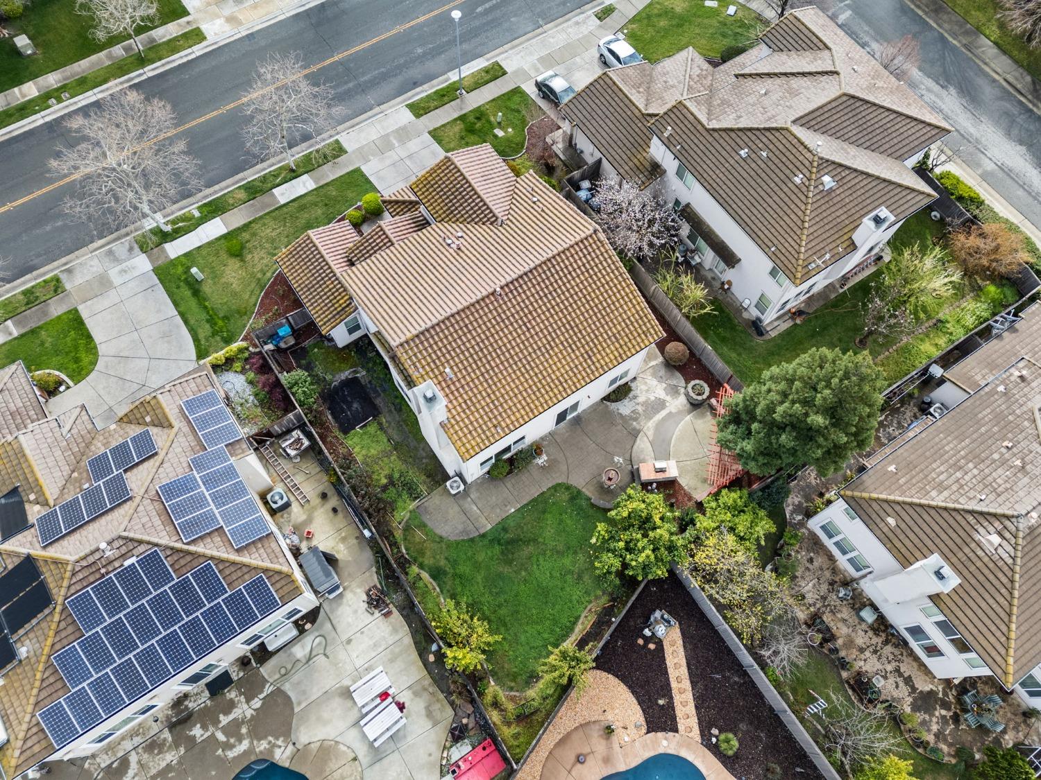 1453 Danbrook Drive