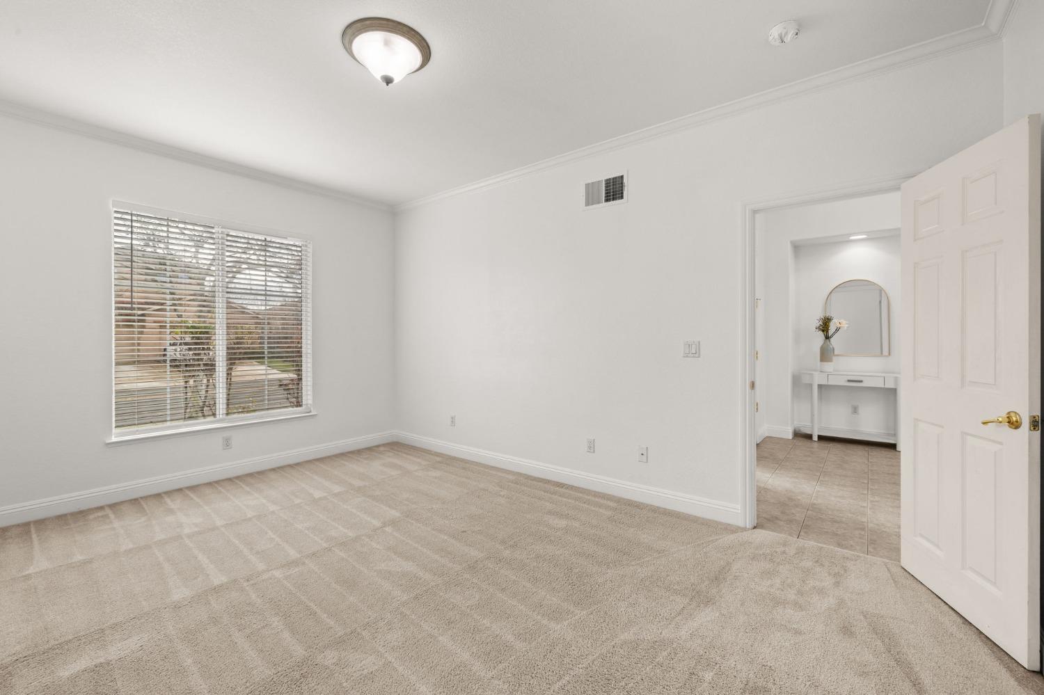 1453 Danbrook Drive