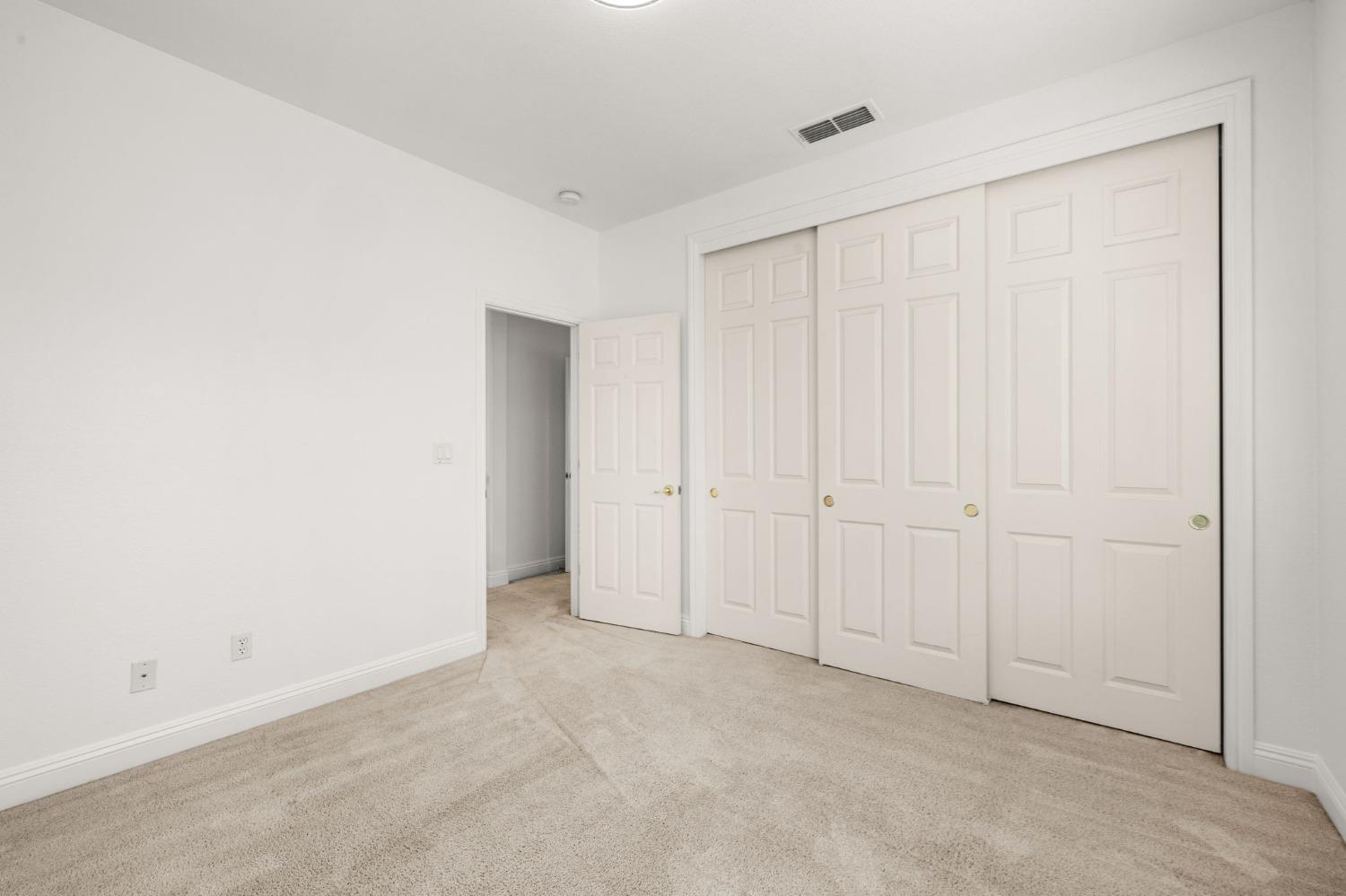 1453 Danbrook Drive
