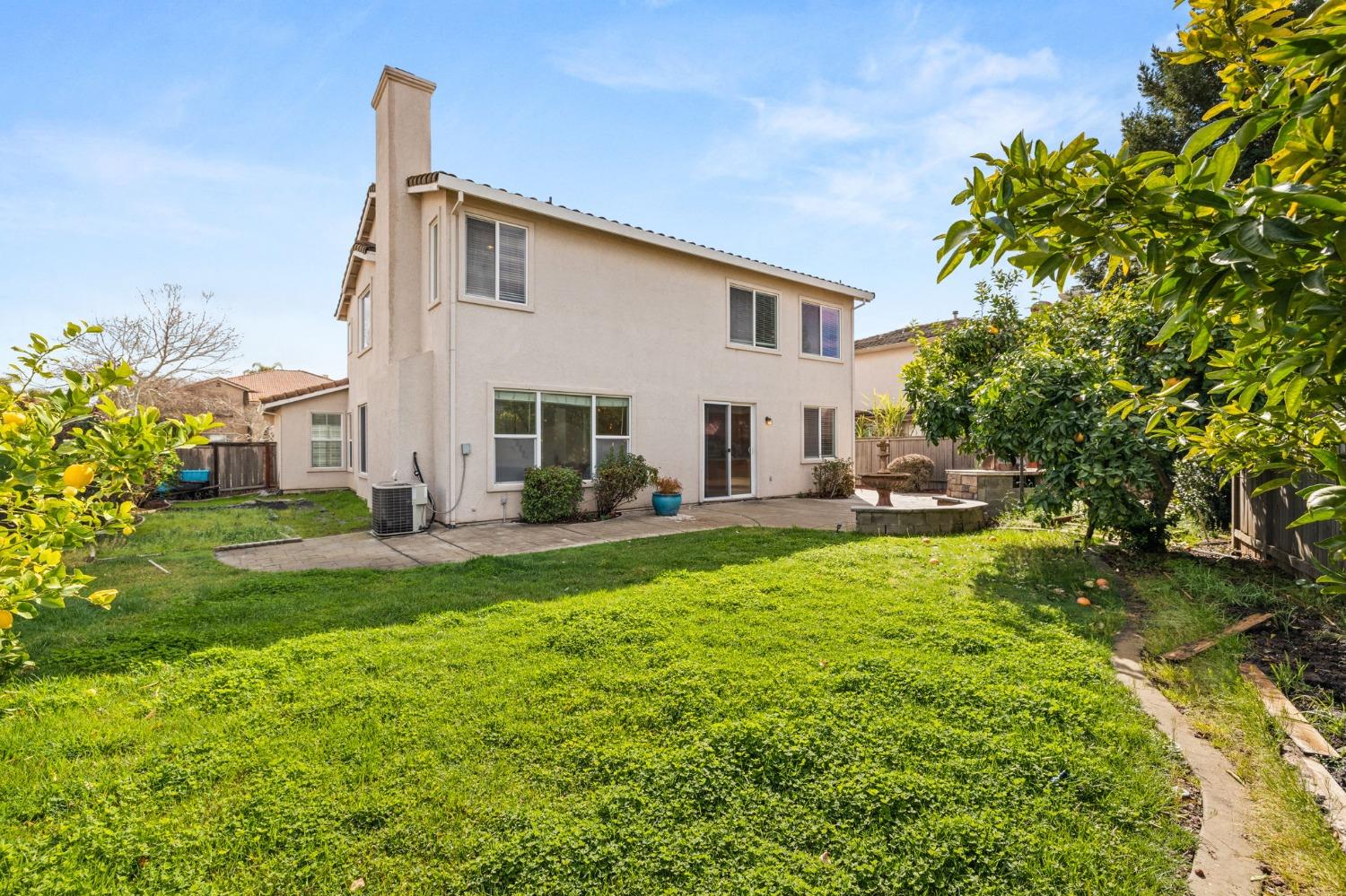 1453 Danbrook Drive