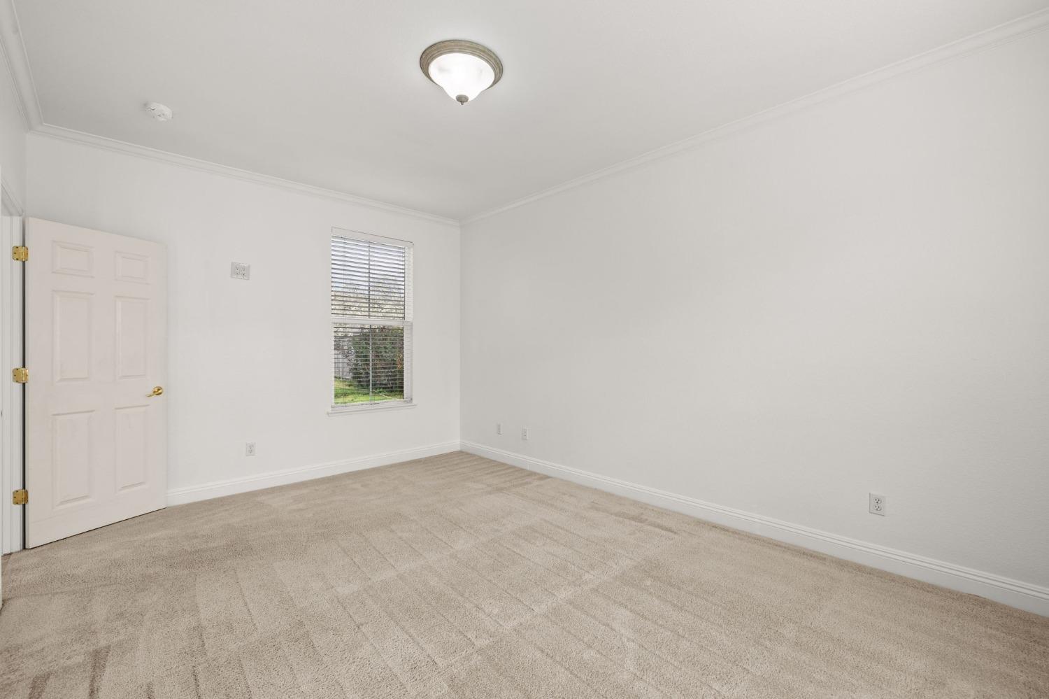 1453 Danbrook Drive