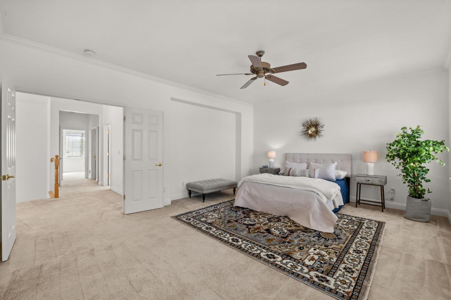 1453 Danbrook Drive