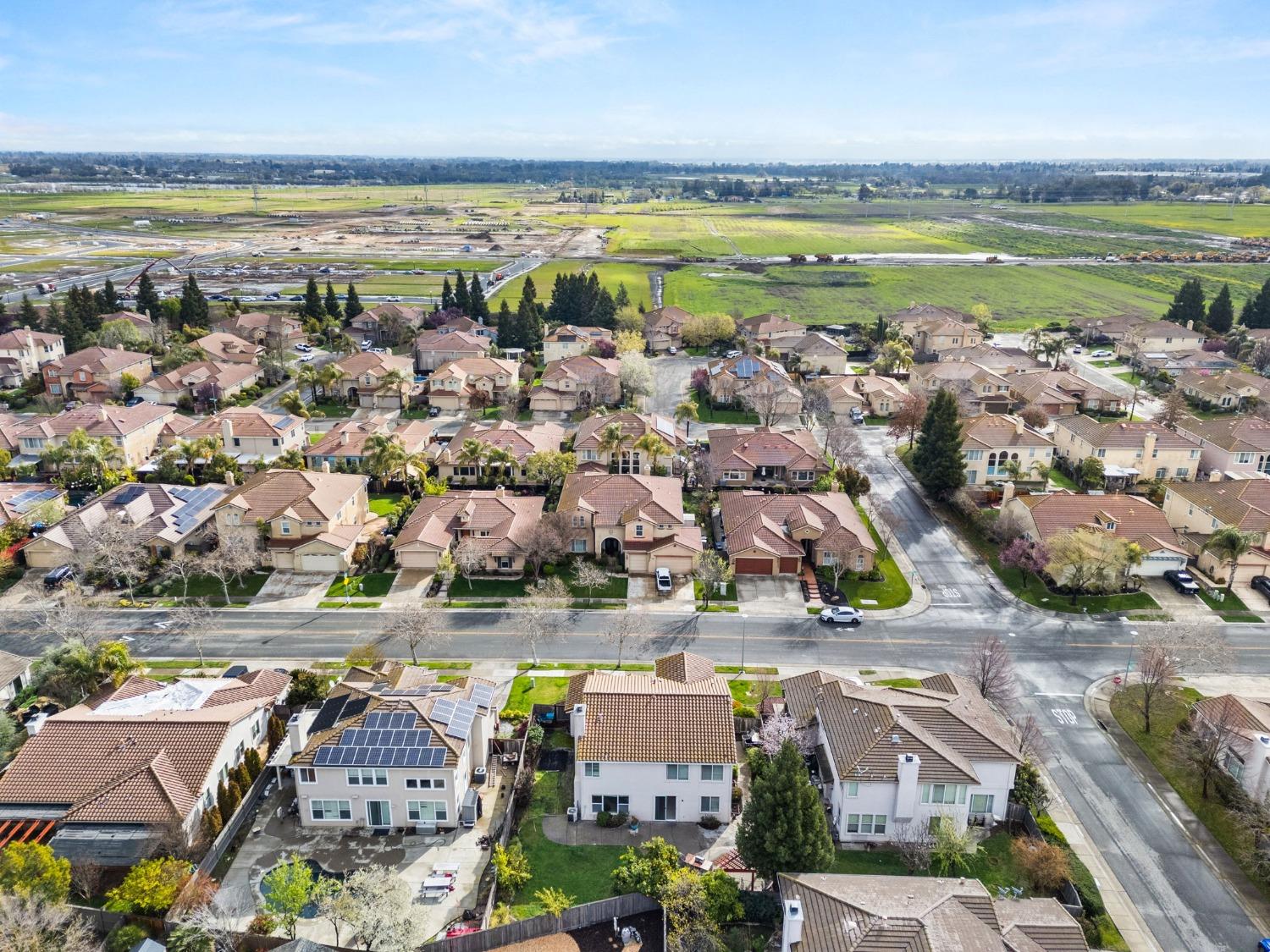 1453 Danbrook Drive