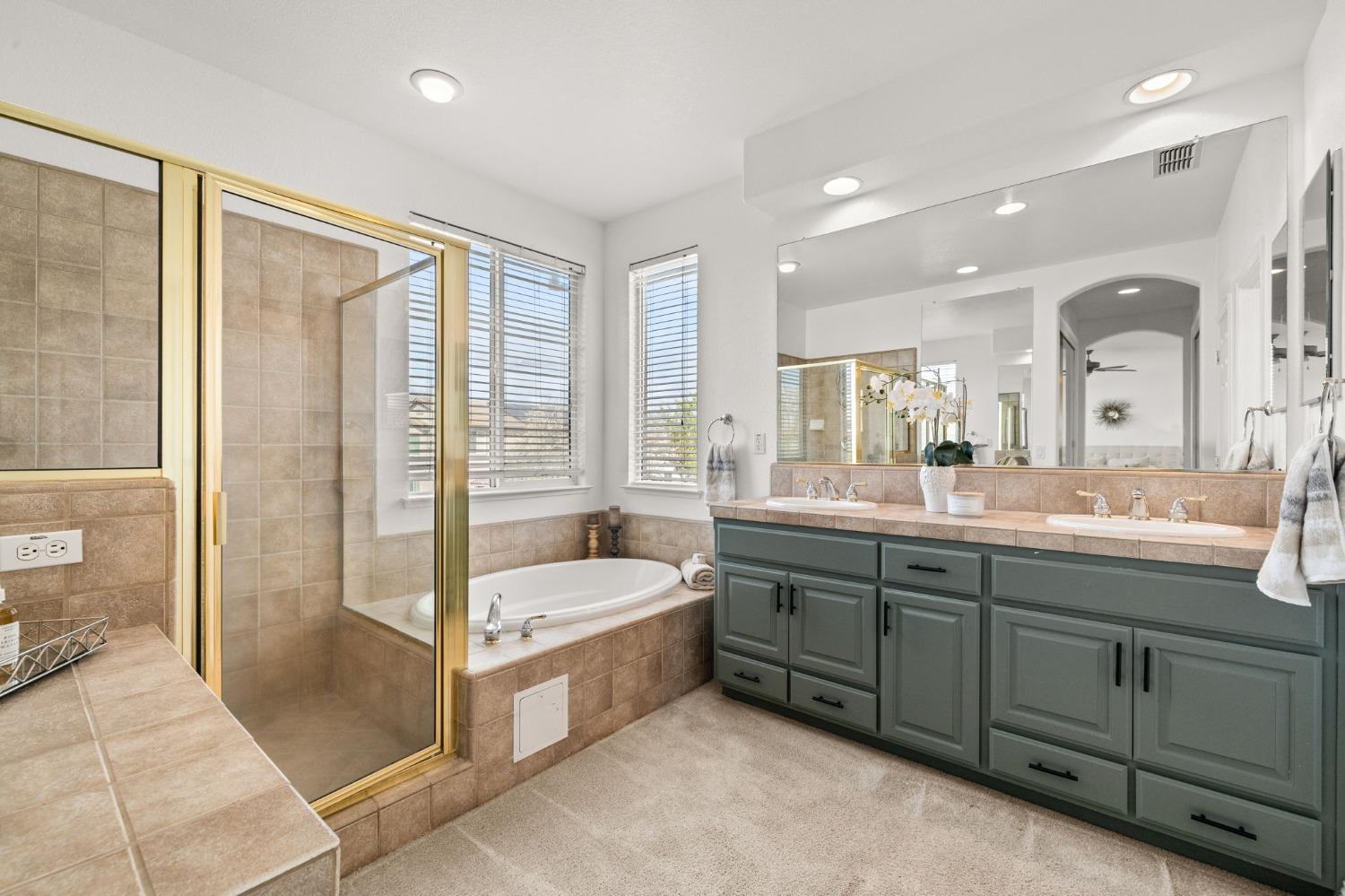 1453 Danbrook Drive