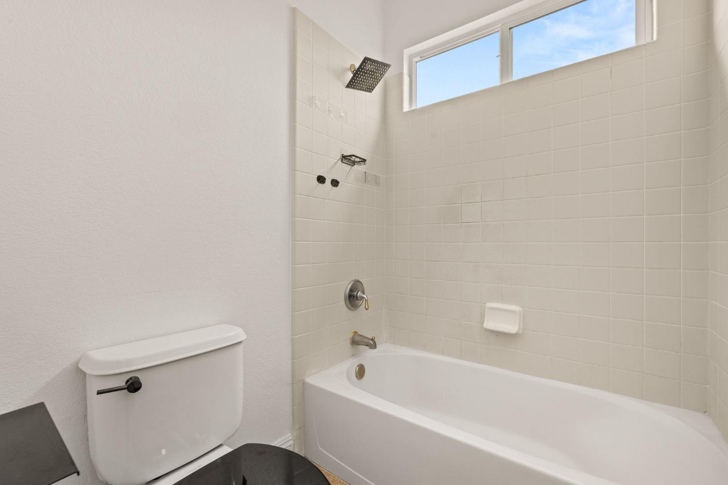 1453 Danbrook Drive