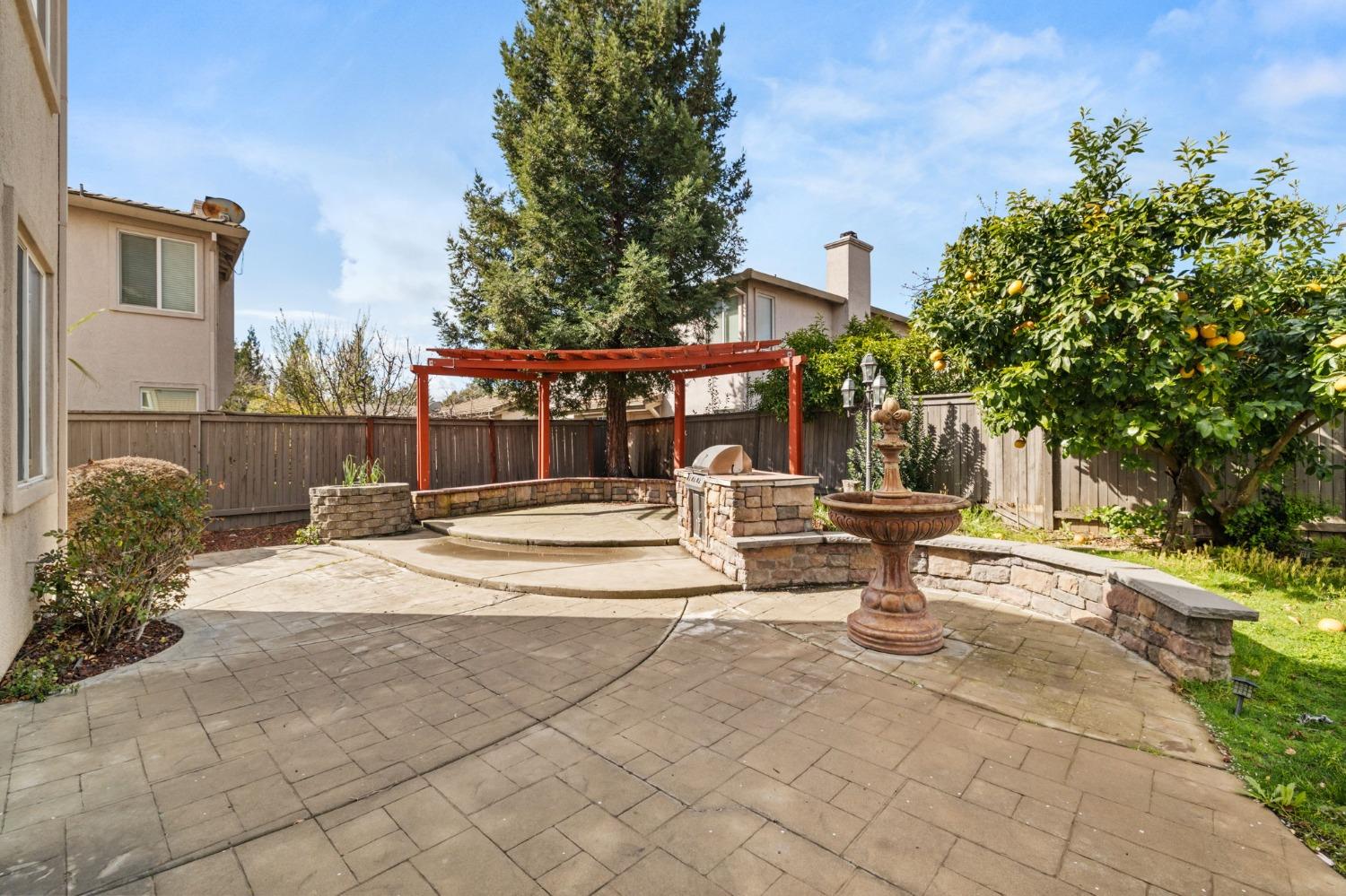1453 Danbrook Drive