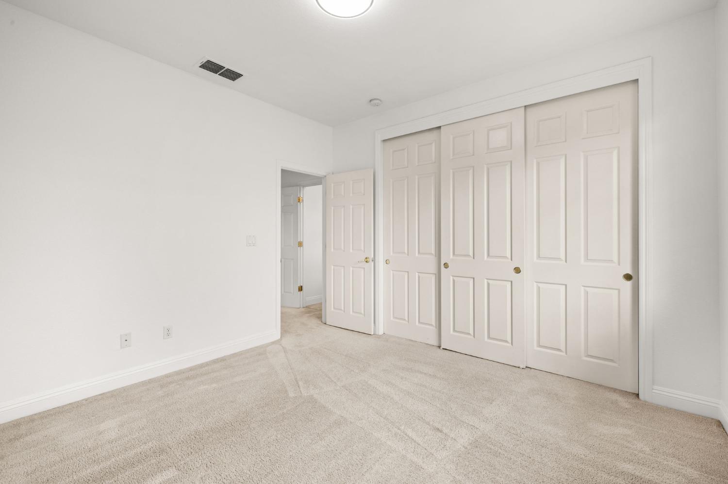 1453 Danbrook Drive