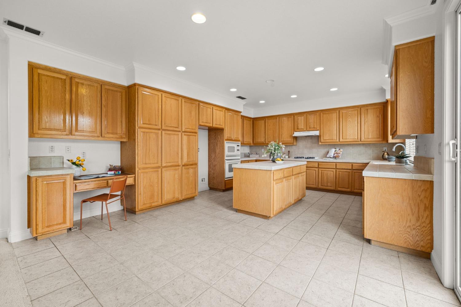 1453 Danbrook Drive