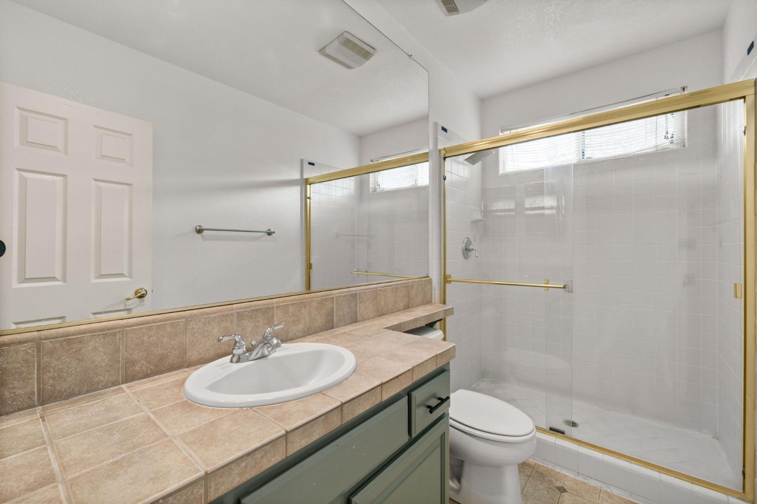 1453 Danbrook Drive