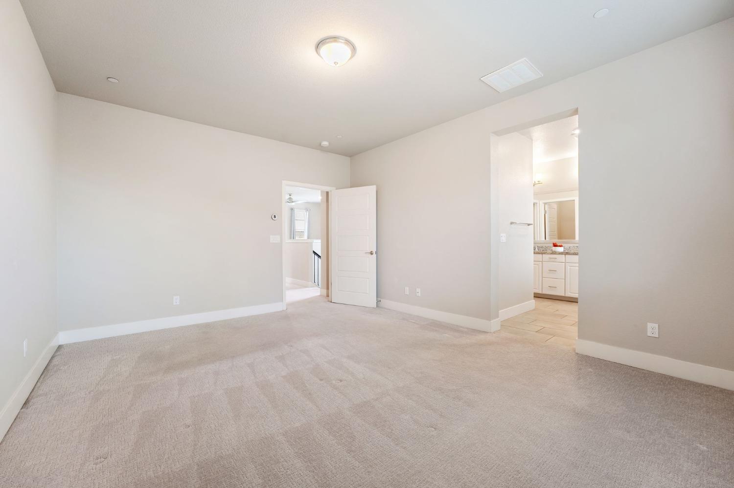 4534 Acacia Ridge Street