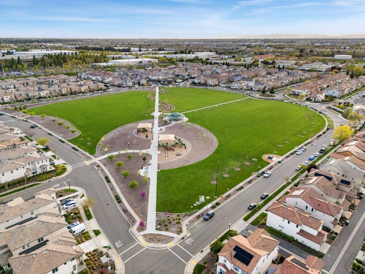 4534 Acacia Ridge Street