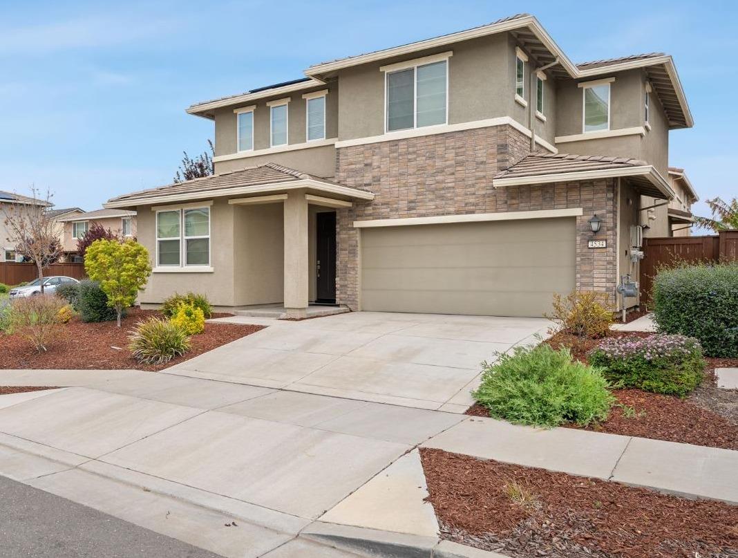 4534 Acacia Ridge Street