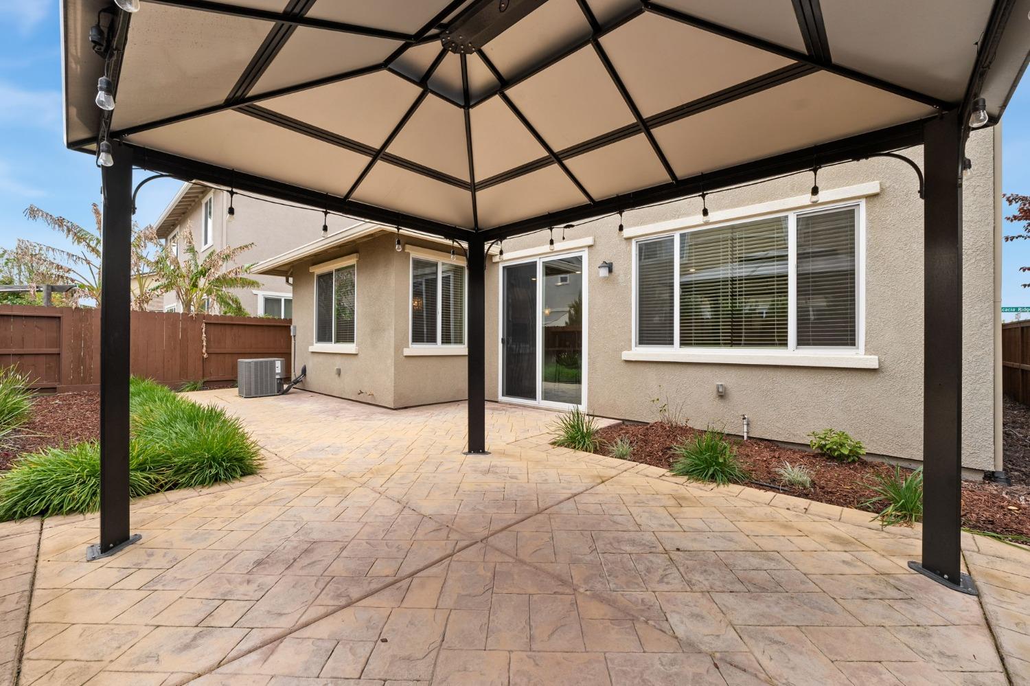 4534 Acacia Ridge Street