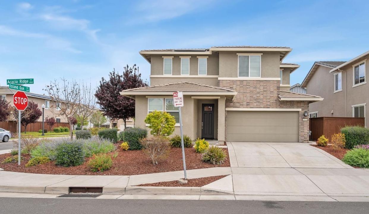 4534 Acacia Ridge Street