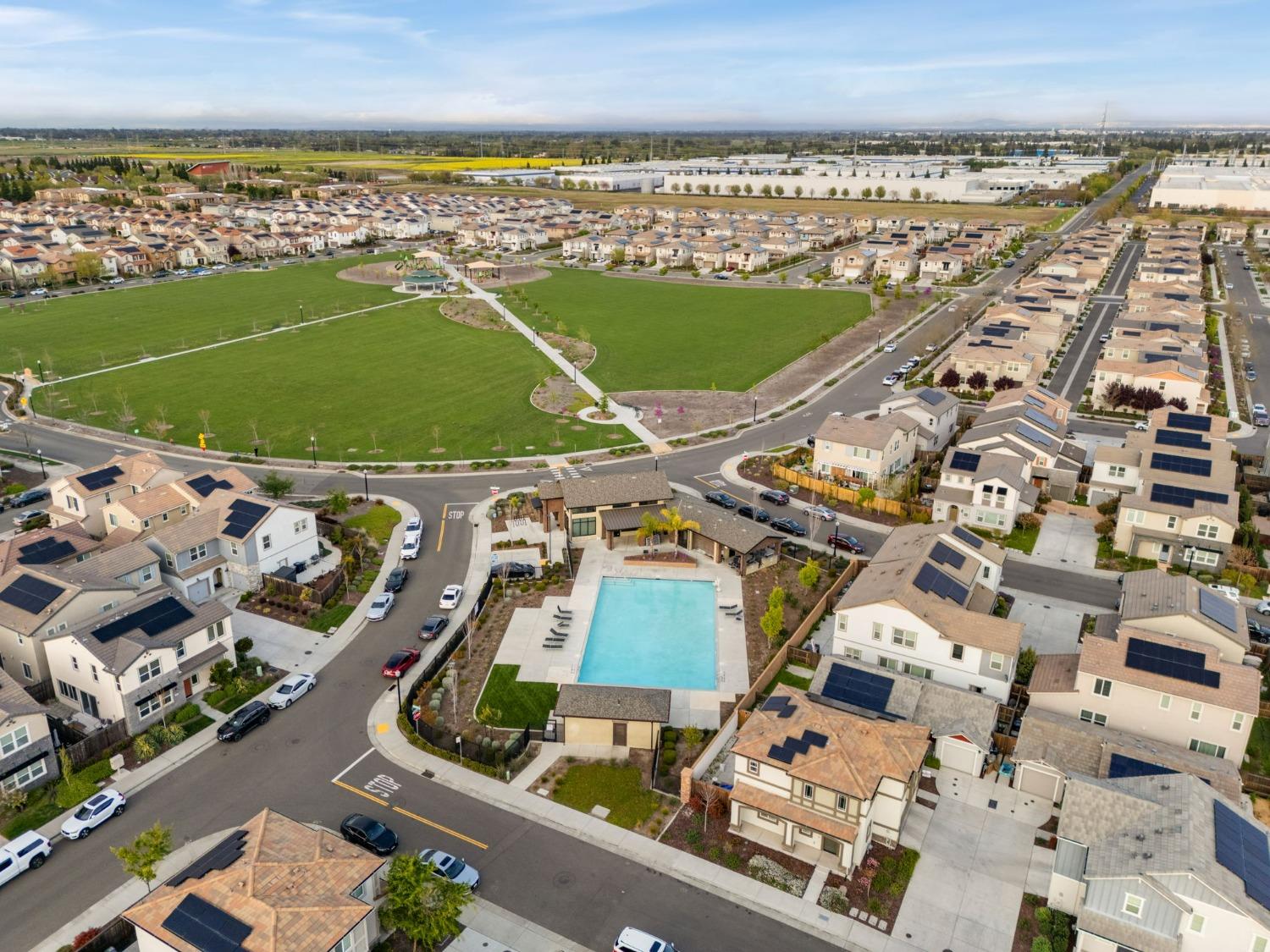 4534 Acacia Ridge Street