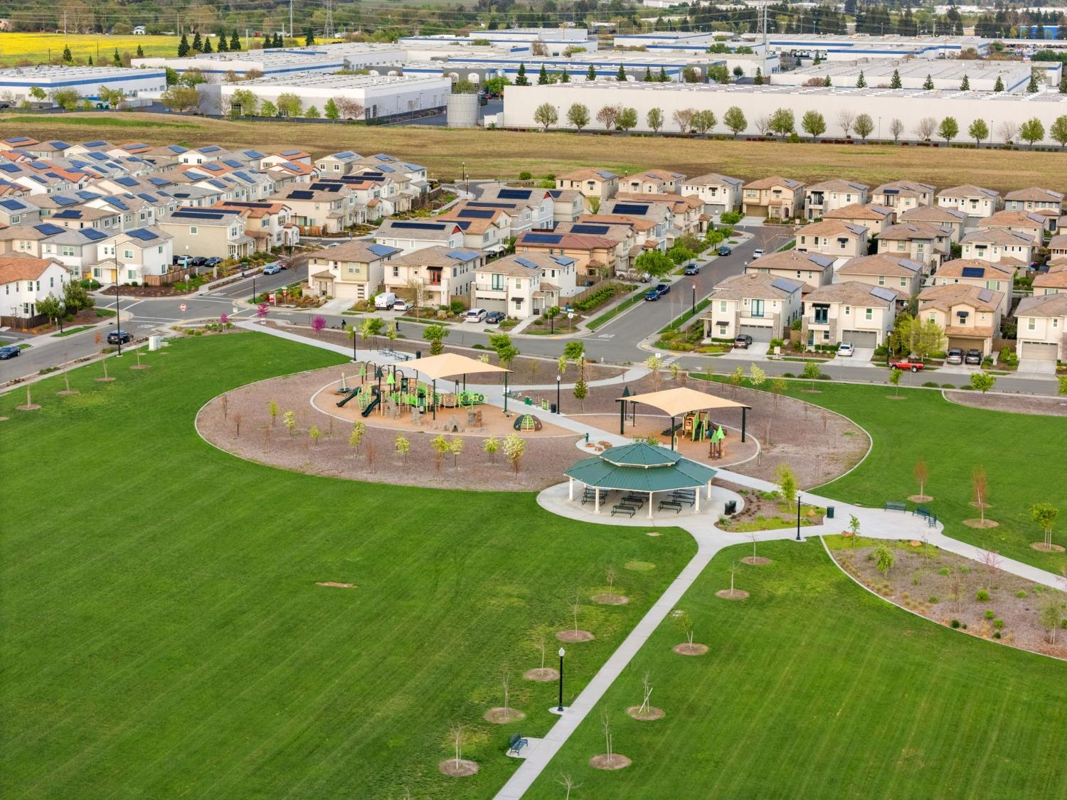 4534 Acacia Ridge Street