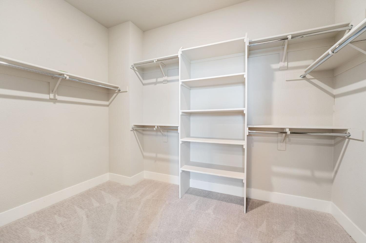 4534 Acacia Ridge Street