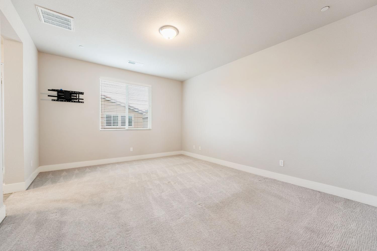 4534 Acacia Ridge Street