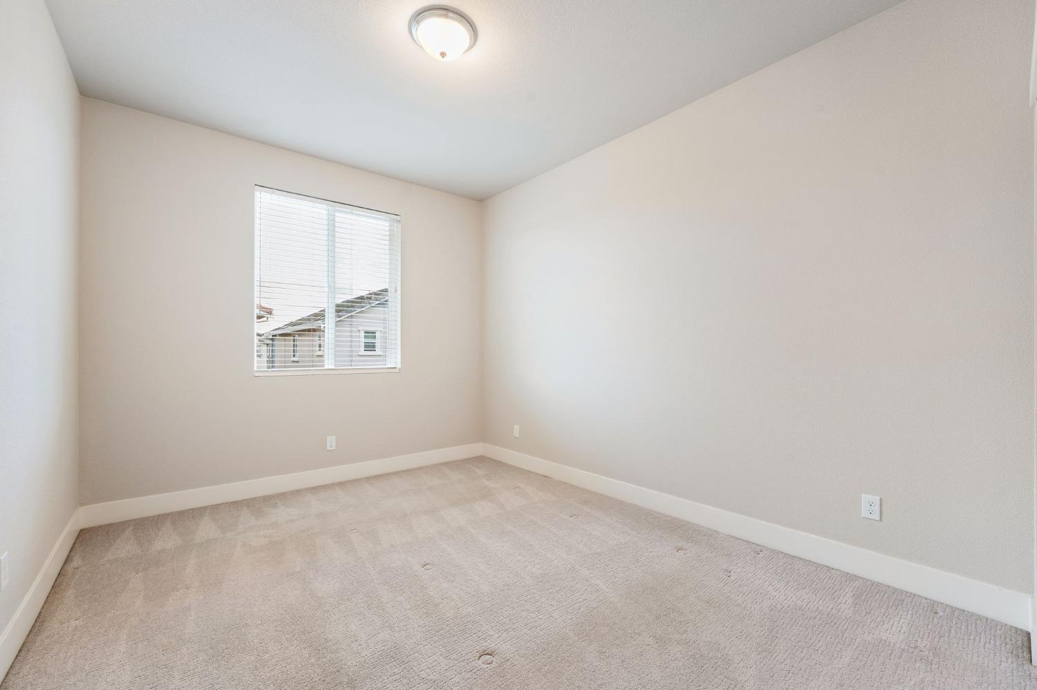 4534 Acacia Ridge Street