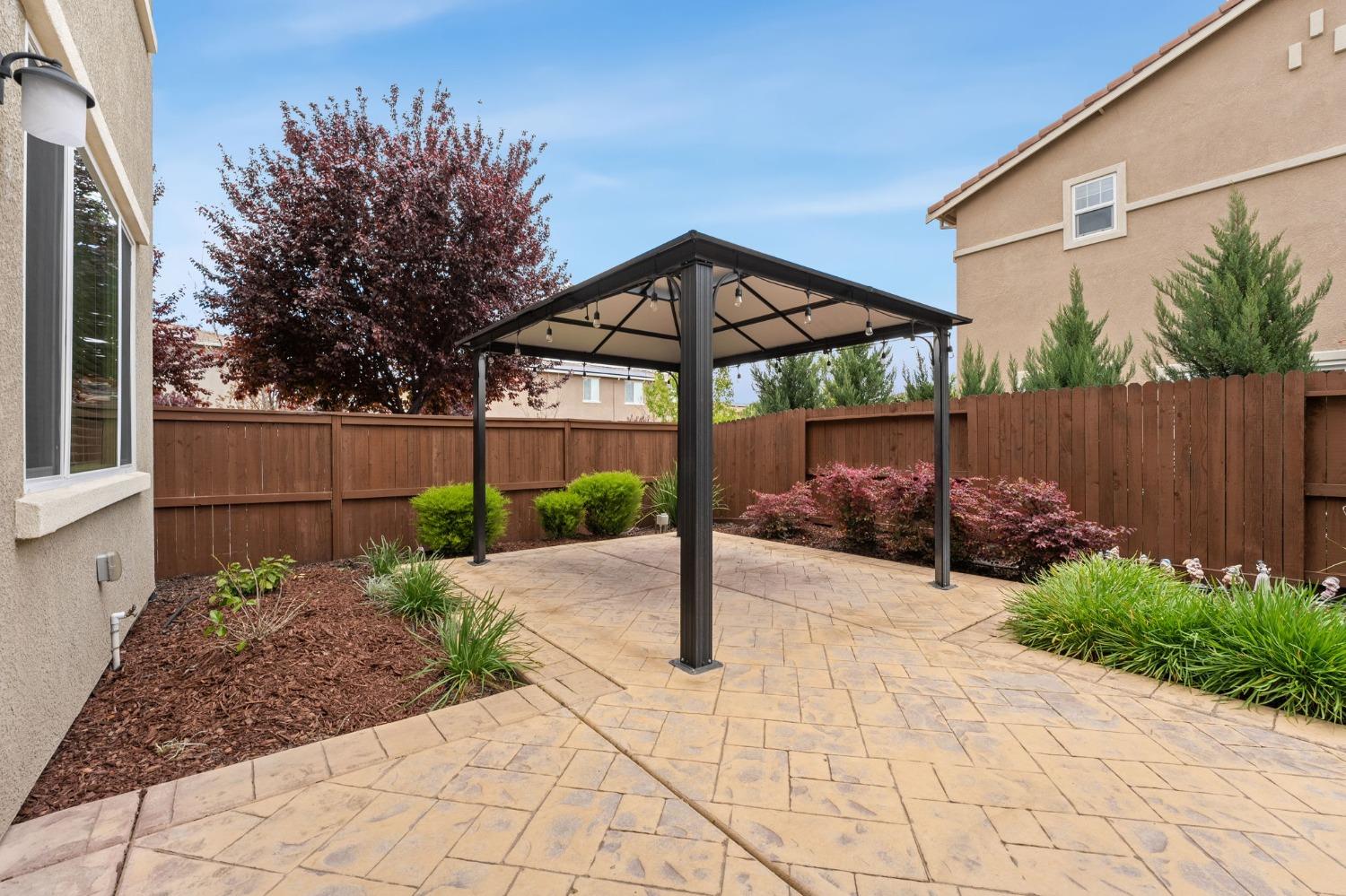 4534 Acacia Ridge Street