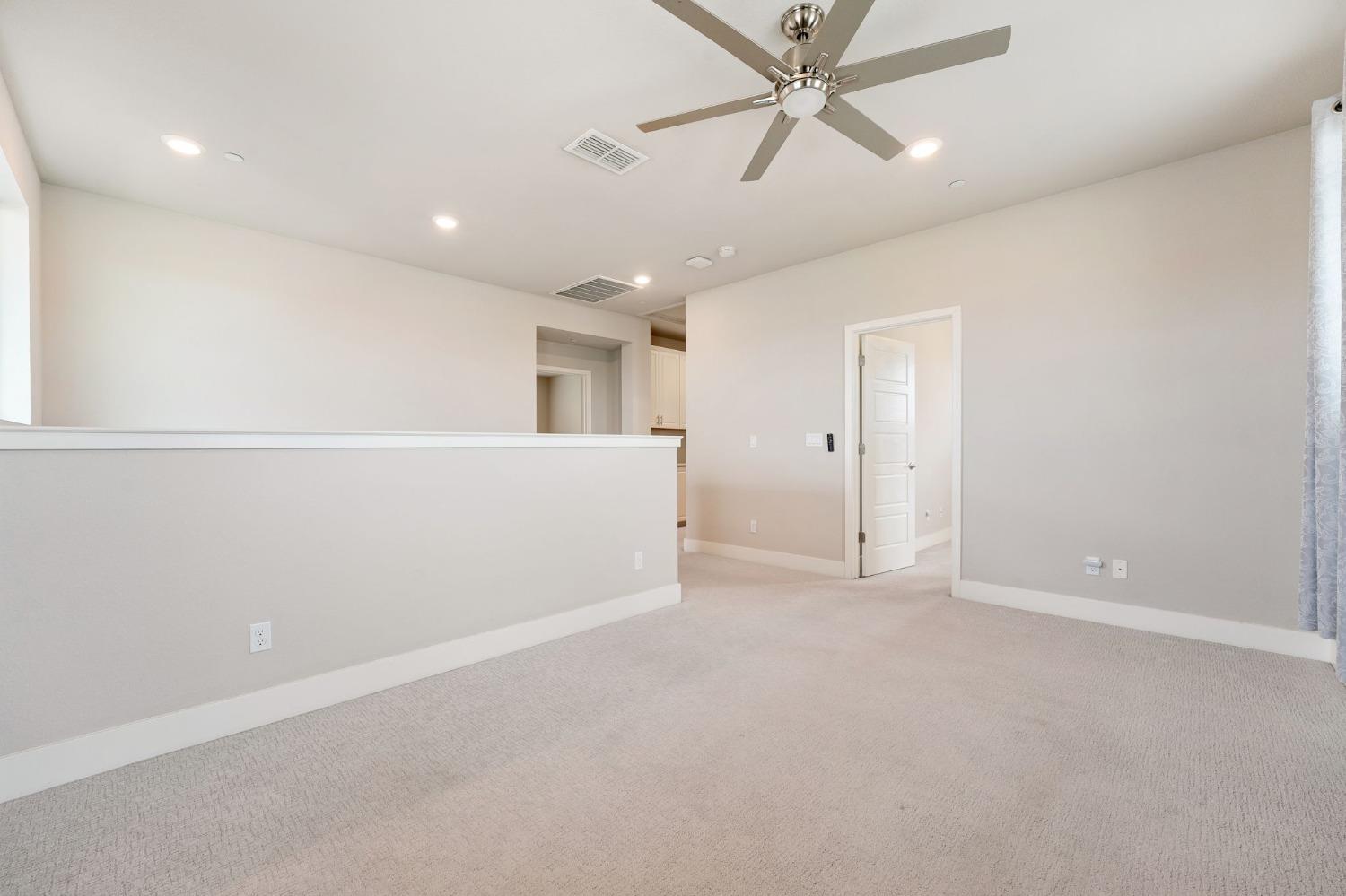 4534 Acacia Ridge Street