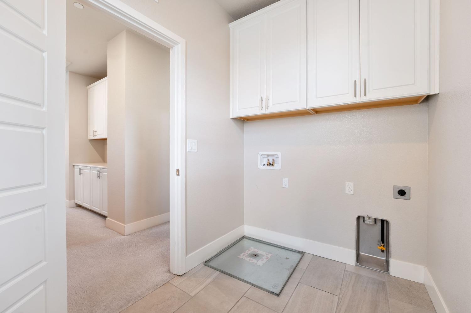 4534 Acacia Ridge Street