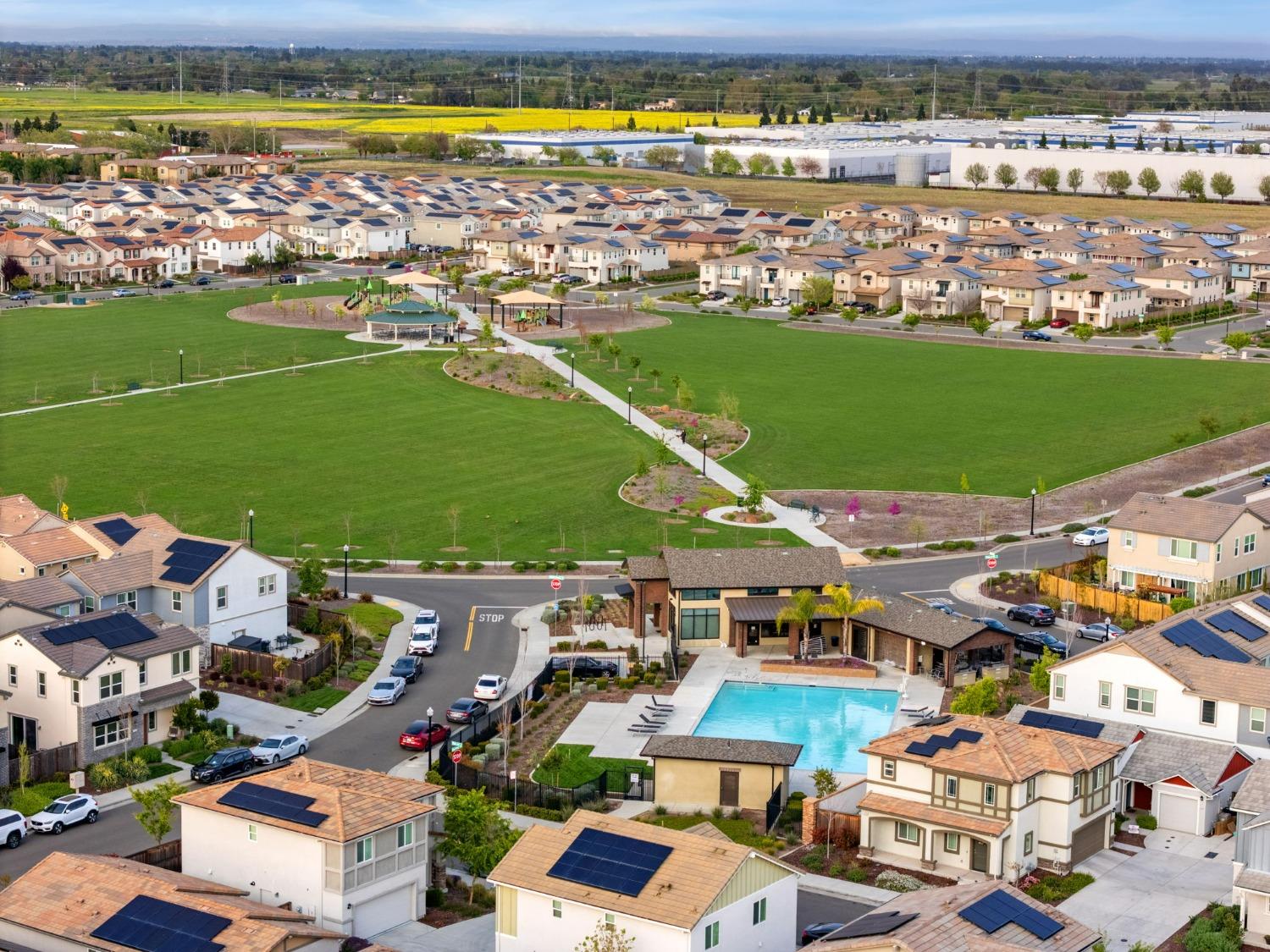 4534 Acacia Ridge Street