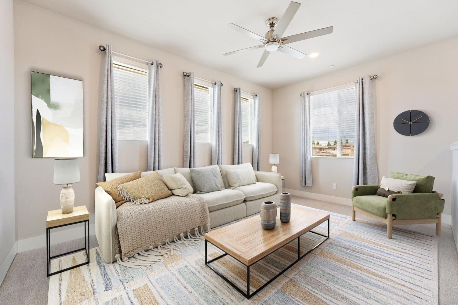 4534 Acacia Ridge Street