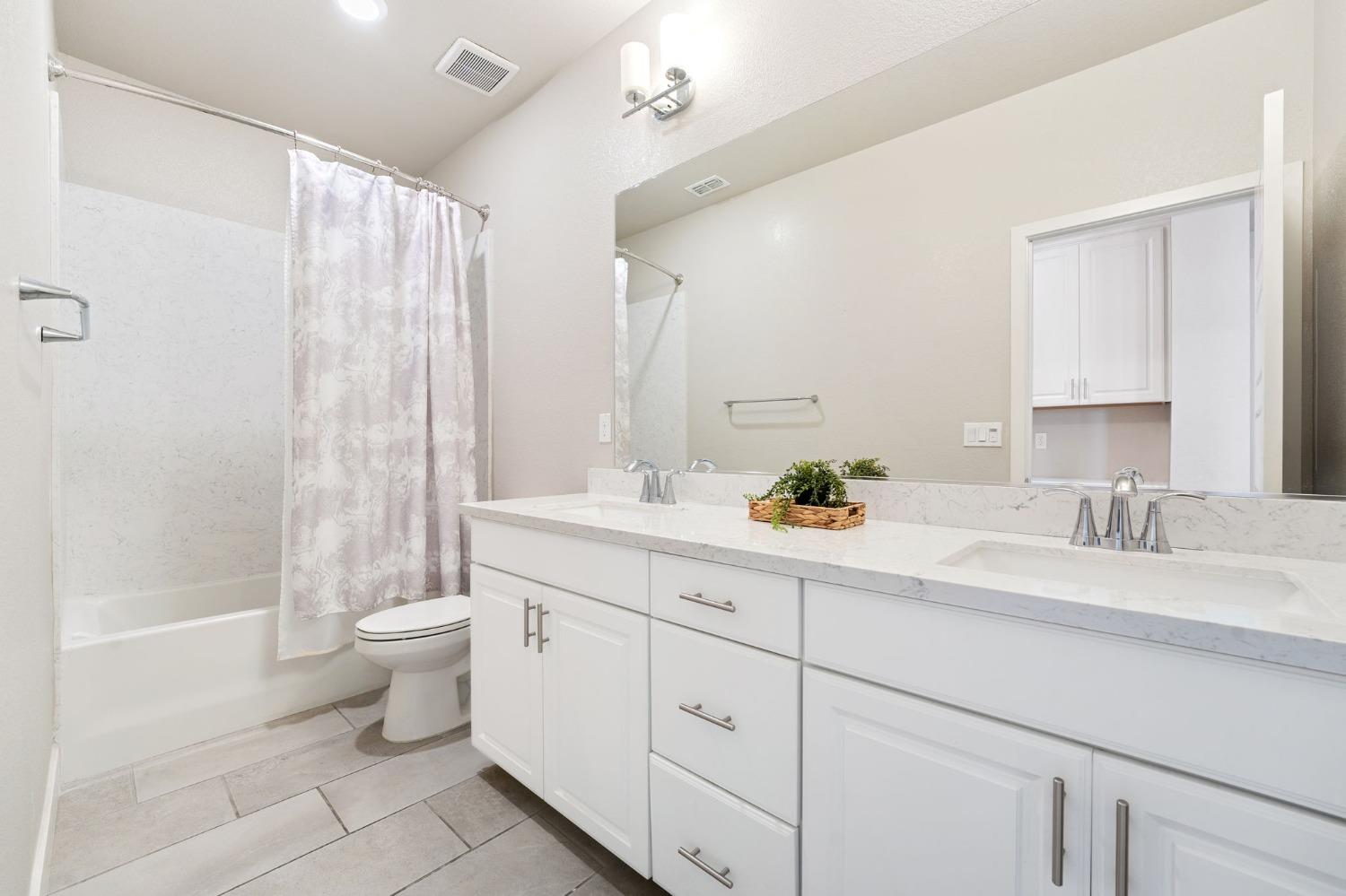 4534 Acacia Ridge Street