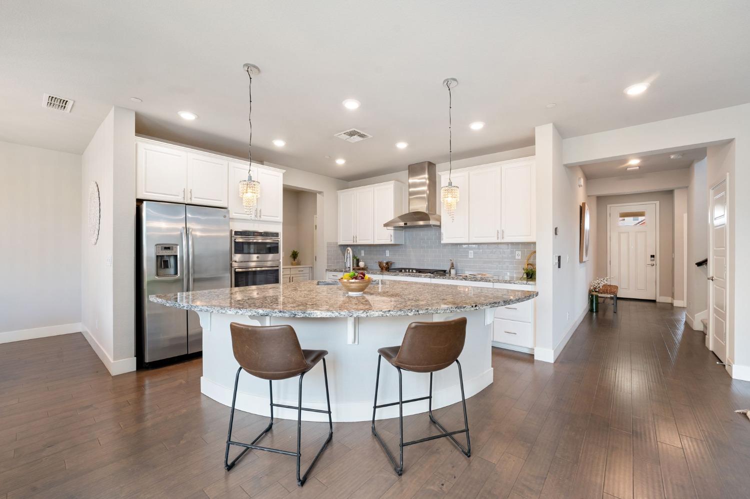 4534 Acacia Ridge Street