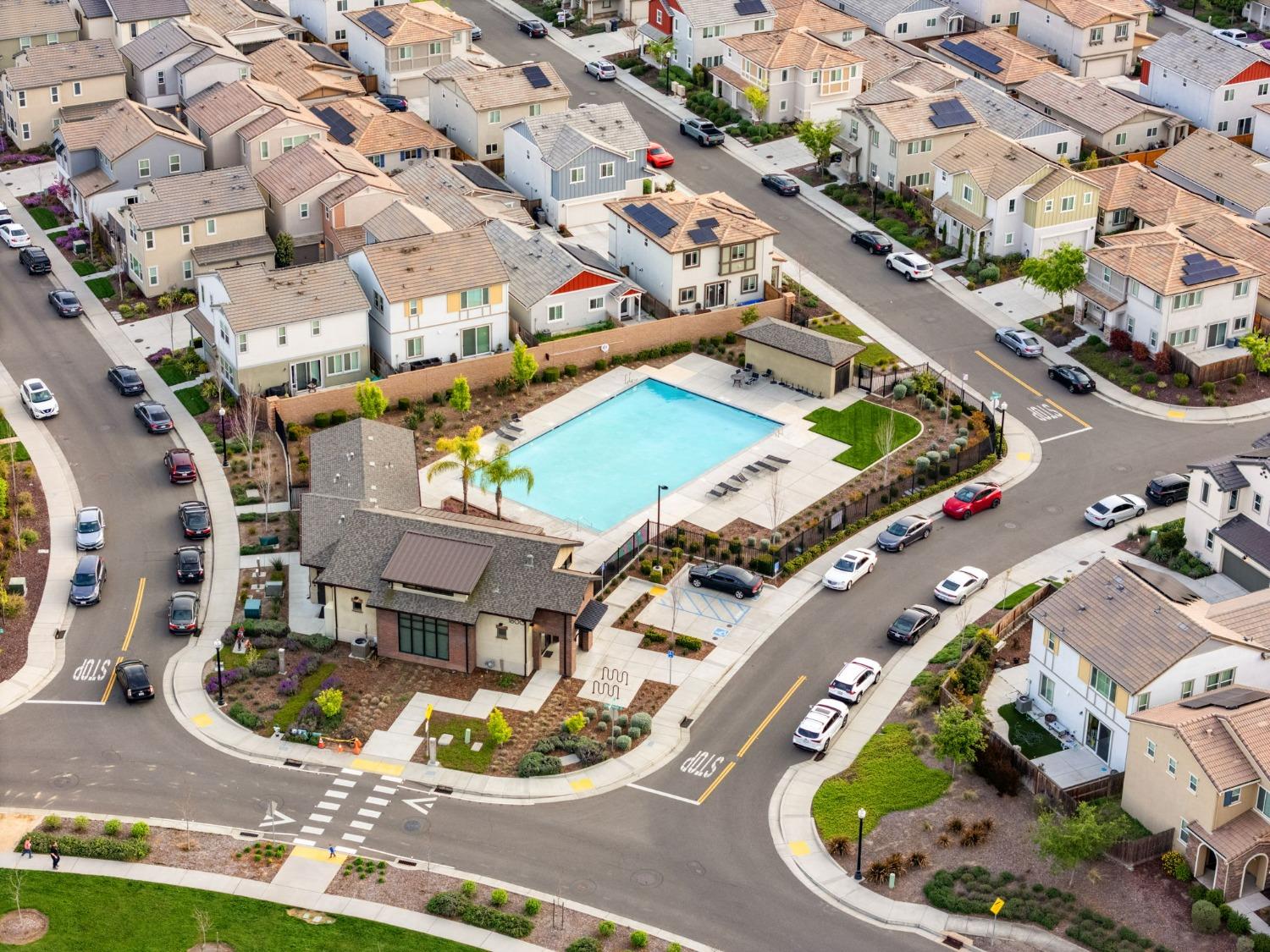 4534 Acacia Ridge Street