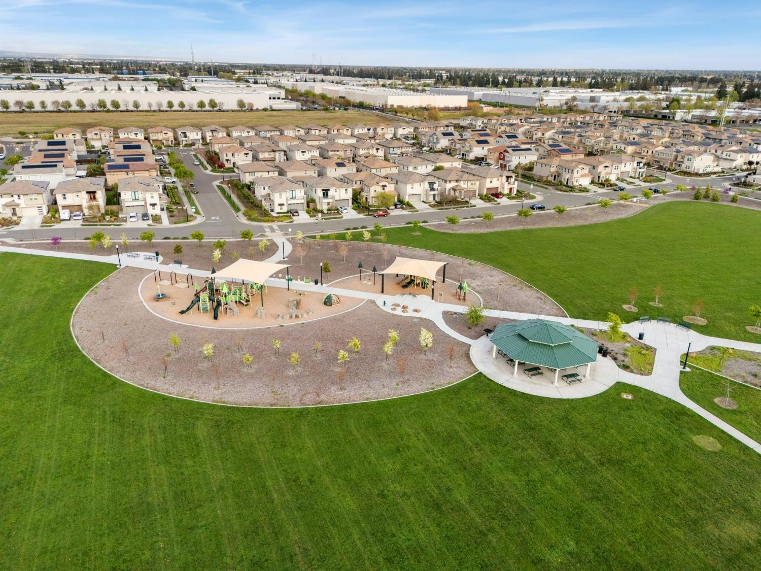 4534 Acacia Ridge Street