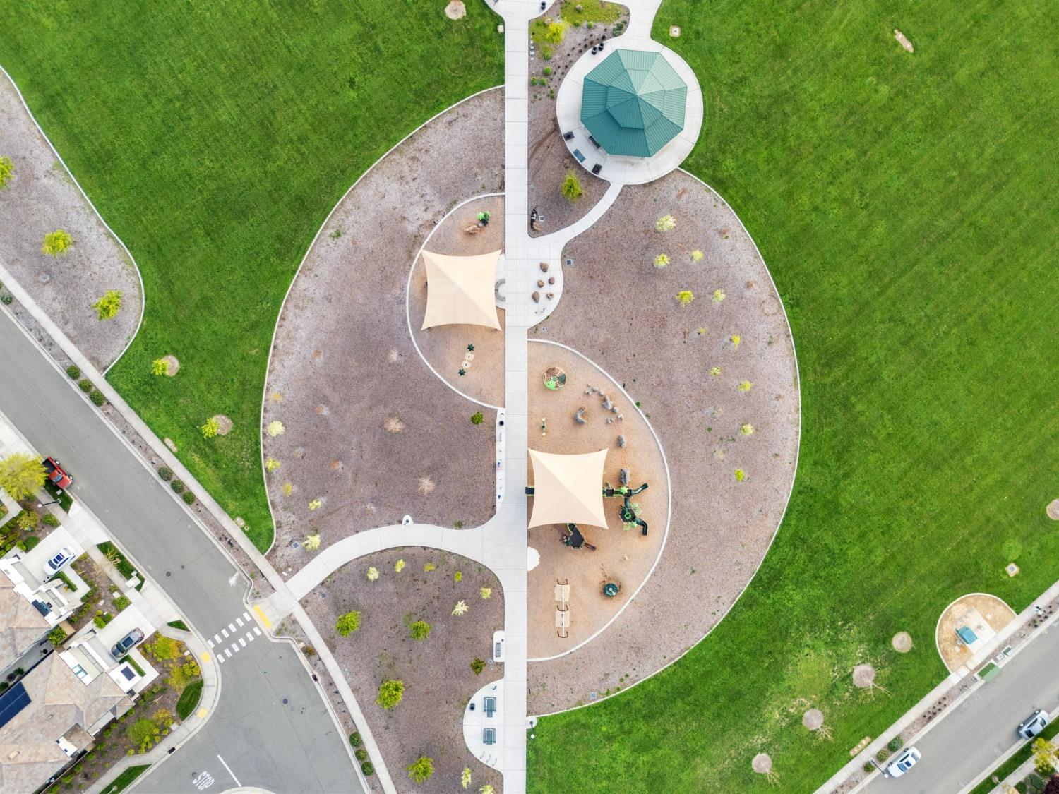 4534 Acacia Ridge Street