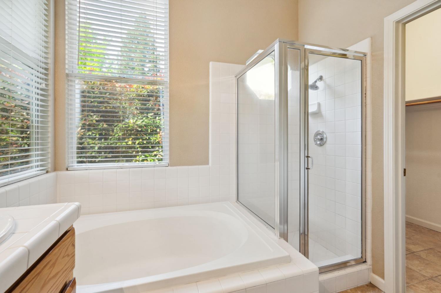 1892 Hilmerton Circle