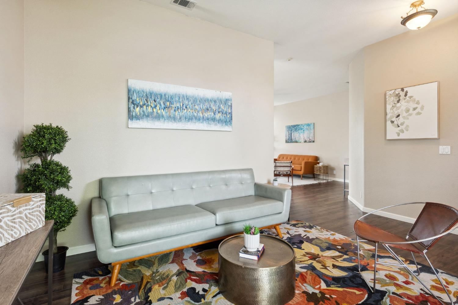 1892 Hilmerton Circle